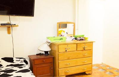 VENTA DE CASA DE 3 PISOS EN LA URB. LA PRIMAVERA